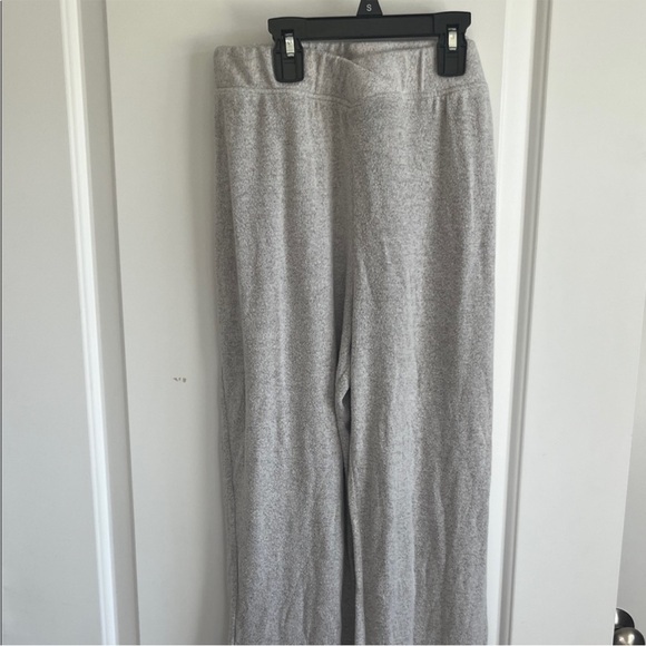 Altar'd State Pj Pants - Picture 1 of 2
